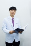 부평연세바른재활의학과의원