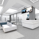 탑케어동물의료원