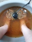 힐링포톤