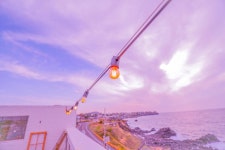 김군아미고게스트하우스