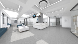 탑케어동물의료원