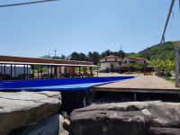 방장산힐링펜션