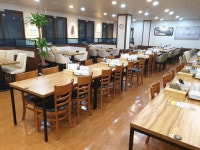 사계절복코다리