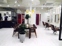 희스토리 천안성정점