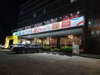 사계절복코다리