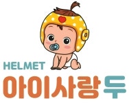 한우리건강의료기