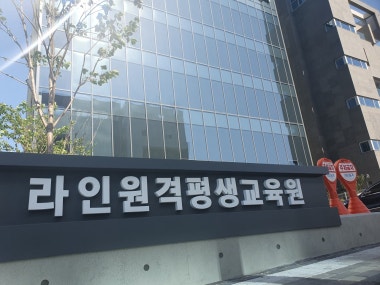 광고 이미지