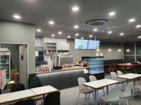 매머드익스프레스 구로에이스테크노타워3차점