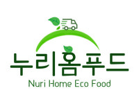 누리홈푸드