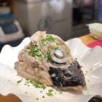 참치정육점