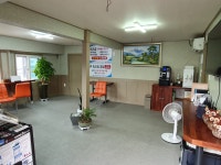 공임나라 김해장유점