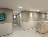 웰봄정신건강의학과의원