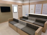 경희다인한의원