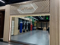 WTMA 특공무술 주짓수 킥복싱 마샬아츠트릭킹