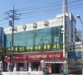 서광교회