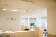 블리스치과의원