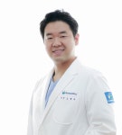 화인의원 마포