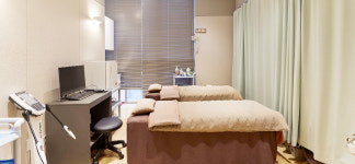 유앤아이피부과의원 왕십리점