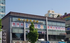 미스토리의원