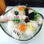 푸른바다