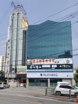 애플공인서비스 위니아에이드 이천센터