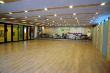 동탄우리유치원