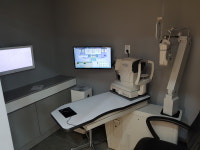 으뜸플러스안경 포항두호장성점