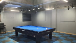 집 실내건축 디자인