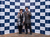 굿모닝보청기 여수점