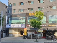 위니아에이드 성동서비스센터