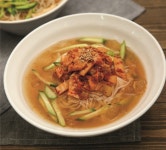 만복국수집 김해주촌점