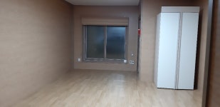 맑은물펜션민박