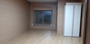 맑은물펜션민박