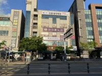 위니아에이드 구리서비스센터