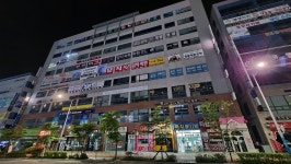 정우빌딩2차