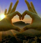 한국교통장애인협회 파주시지회