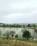 우성낚시&캠핑