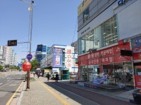 SK텔레콤 ACT대리점 양촌점