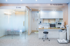 서울오케이내과의원