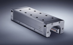 짐머그룹코리아