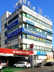 손동섭 세무회계사무소