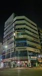 명지뉴타워