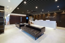 연세에이앤비피부과의원