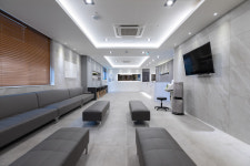 바른속내과의원