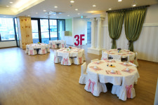 동탄우리유치원