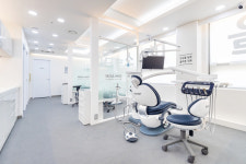 서울미소치과의원