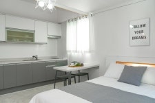 제이스토리펜션