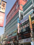 애플공인서비스 위니아에이드 안산센터