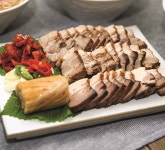 만복국수집 김해주촌점