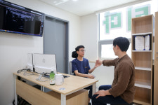 서울굿마취통증의학과의원